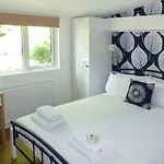 Feriehus Lodge, 4 Skiptory Howe